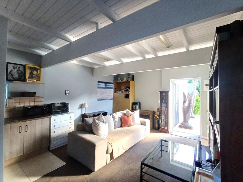 7 Bedroom Property for Sale in Valmary Park Western Cape